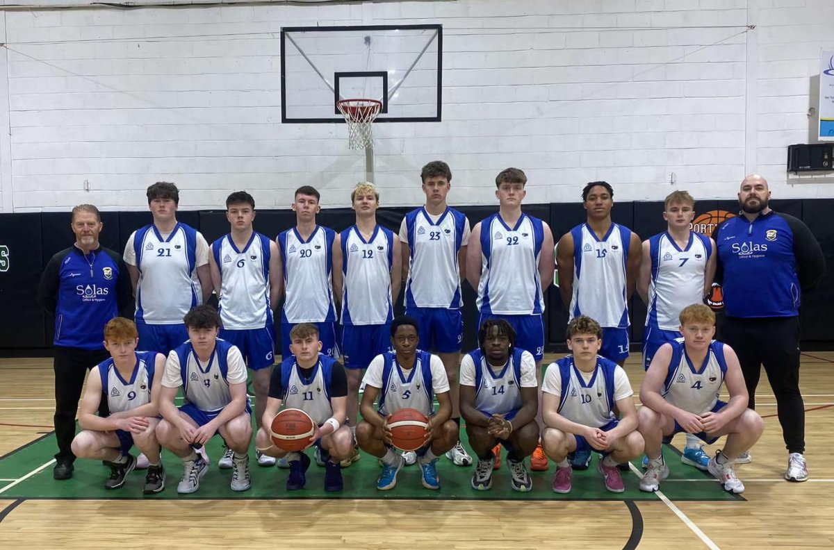 St. Mel's College tweet media