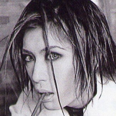 swagaddct's tweet photo. gackt backt on the roster ๐ฌ #NewProfilePic #WeLoveGackt #KielLovesGackt #WeLoveRule34dazai #WeLoveKiel #WeCare #WeGAF https://t.co/0AlONvvreR