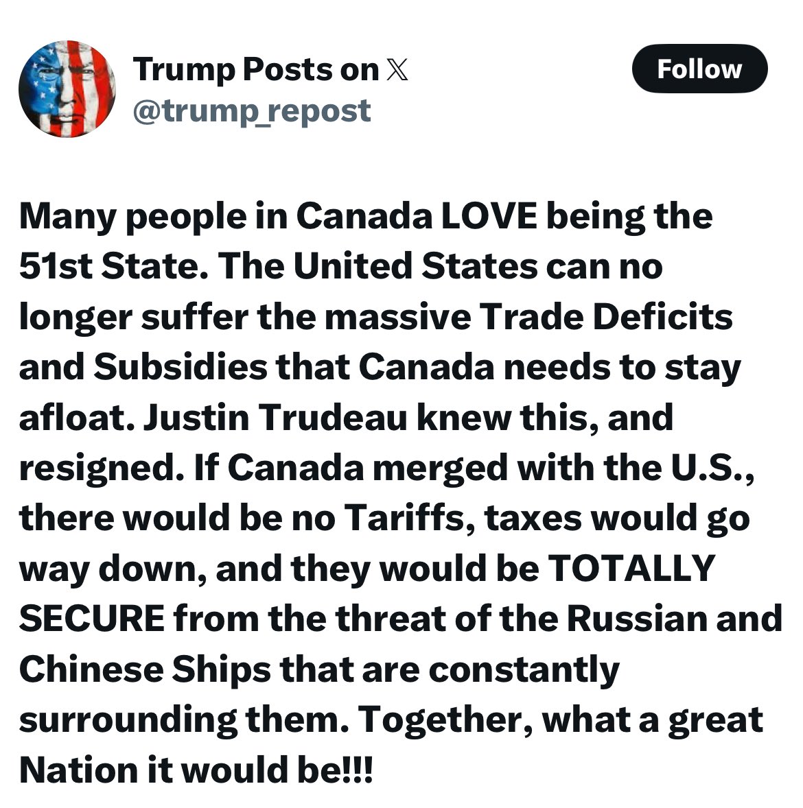 Dean Blundell🇨🇦 tweet media