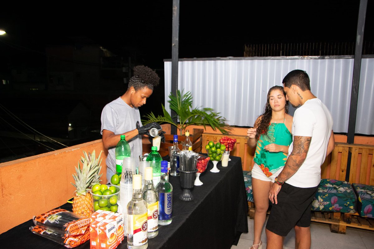 Lucasfrancis01's tweet photo. 200$ 5 horas de festa 🎉 
(Válida para qualquer data de 2025) https://t.co/DI5I07Z6ry