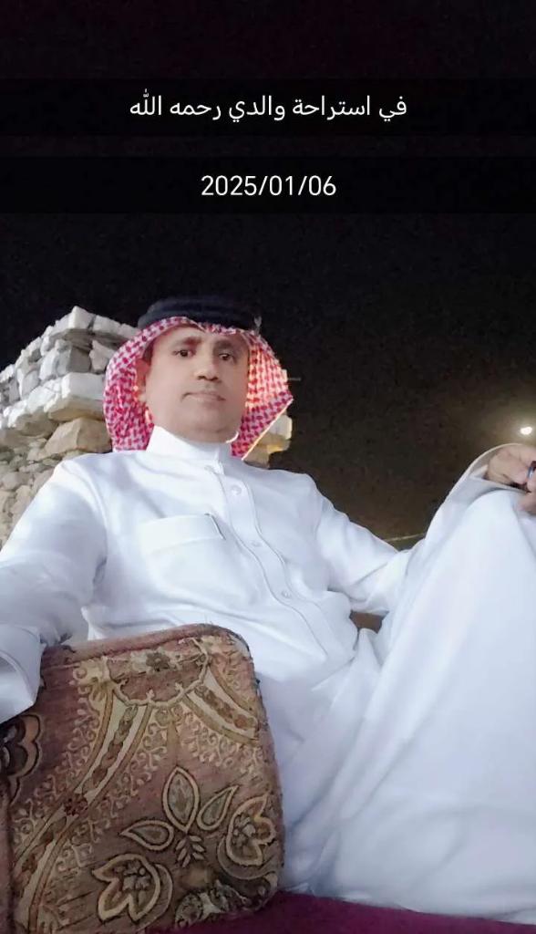 admont100's tweet photo. أن تجلس في مكان من تحب هو استشعار لوجوده وإحياء لذكراه .
#مع_عبدالله https://t.co/KswgfnAfW4
