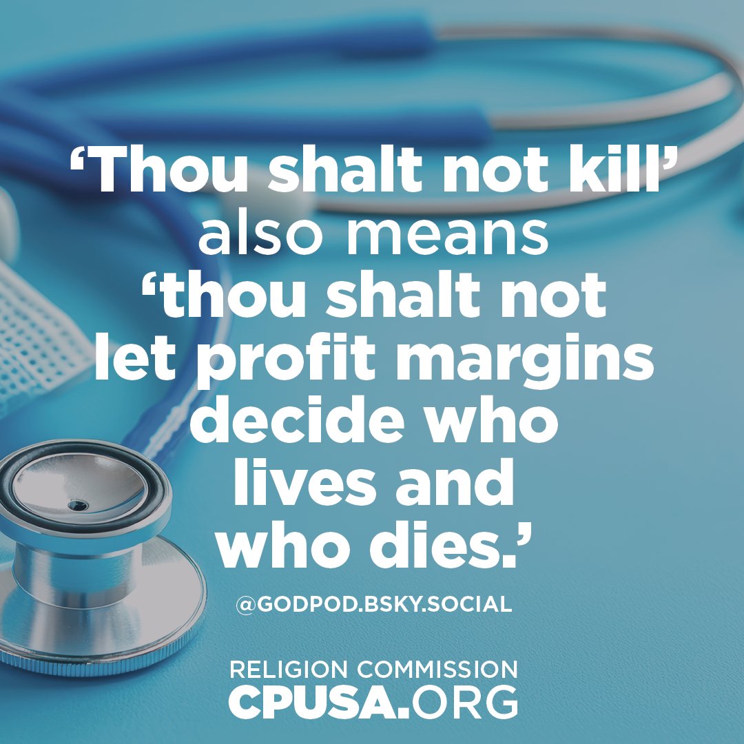 communistsusa's tweet photo. Whether it's healthcare, housing, utilities like electric, gas or solar power,  capitalism turns them into commodities in order to maximize profit. It's way past time to put people and nature before profits. Period!!

If you are interested in participating in our Religion Commission, please contact us at https://t.co/jKPhcJ2Sqy.