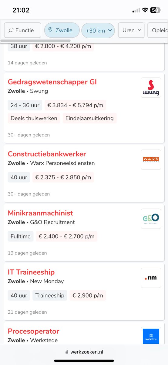 Edwin Koster tweet media