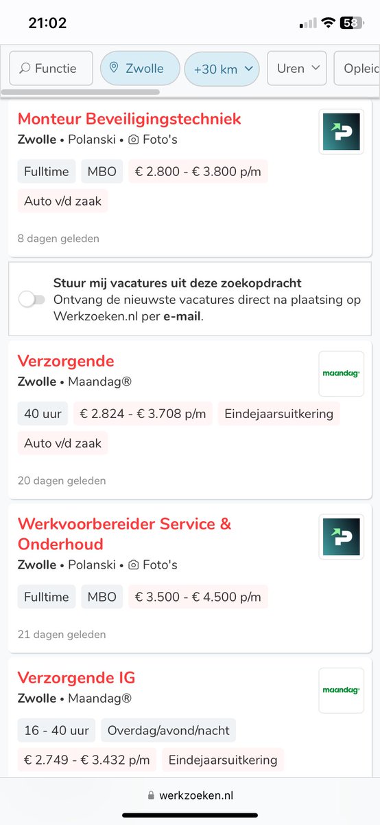 Edwin Koster tweet media