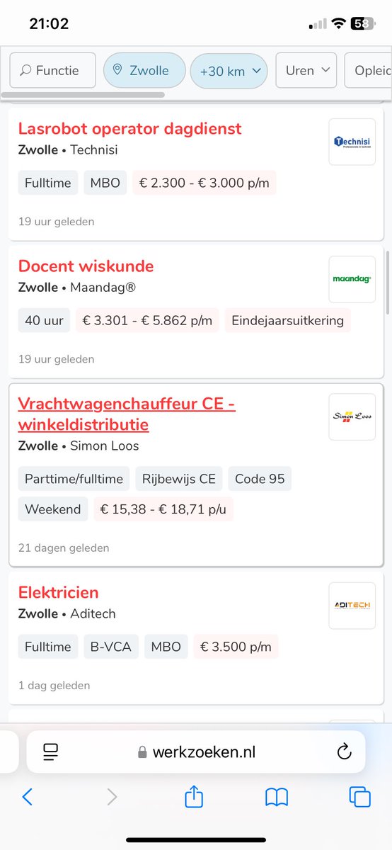 Edwin Koster tweet media