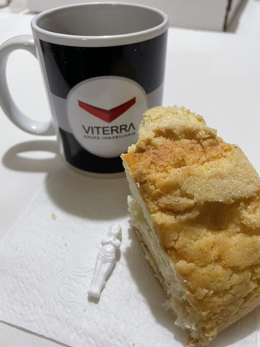 Choko Wonzález tweet media