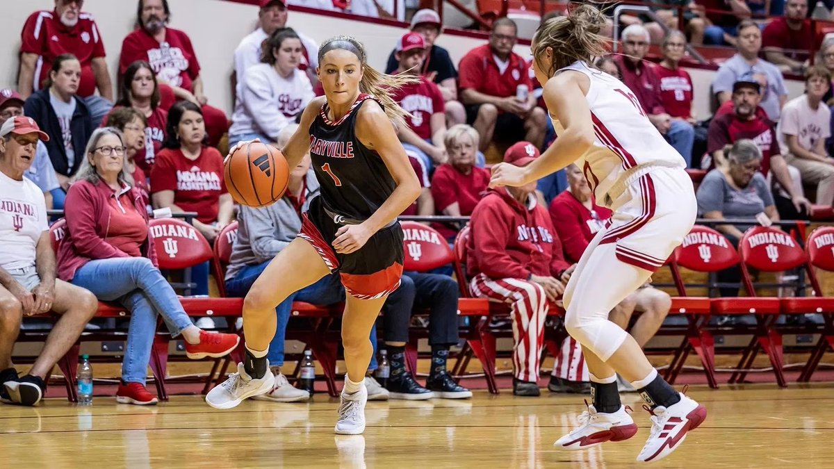 NCAADII's tweet photo. HELLO 2025 🤩🏀

As the new year begins, TNT Sports' Wayne Cavadi takes us back to highlight the #D2WBB December all-stats team.

#MakeItYours | https://t.co/99JbUiYo8A https://t.co/r7XvDmrRDF