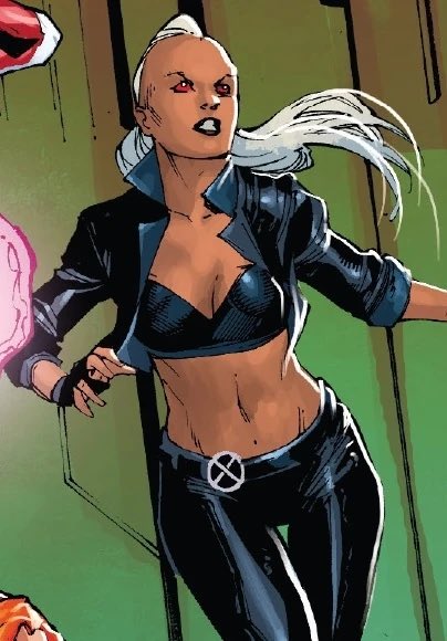 Sggamingu's tweet photo. @MarvelRivals Pleaseeeeeessees let Dracula be a playable Character! He could have a team up with storm, to give her life steal for a bit by making her Bloodstorm! It would be so fire!
#Storm #MarvelRivals #xmen #Dracula https://t.co/STSJ0EvErI