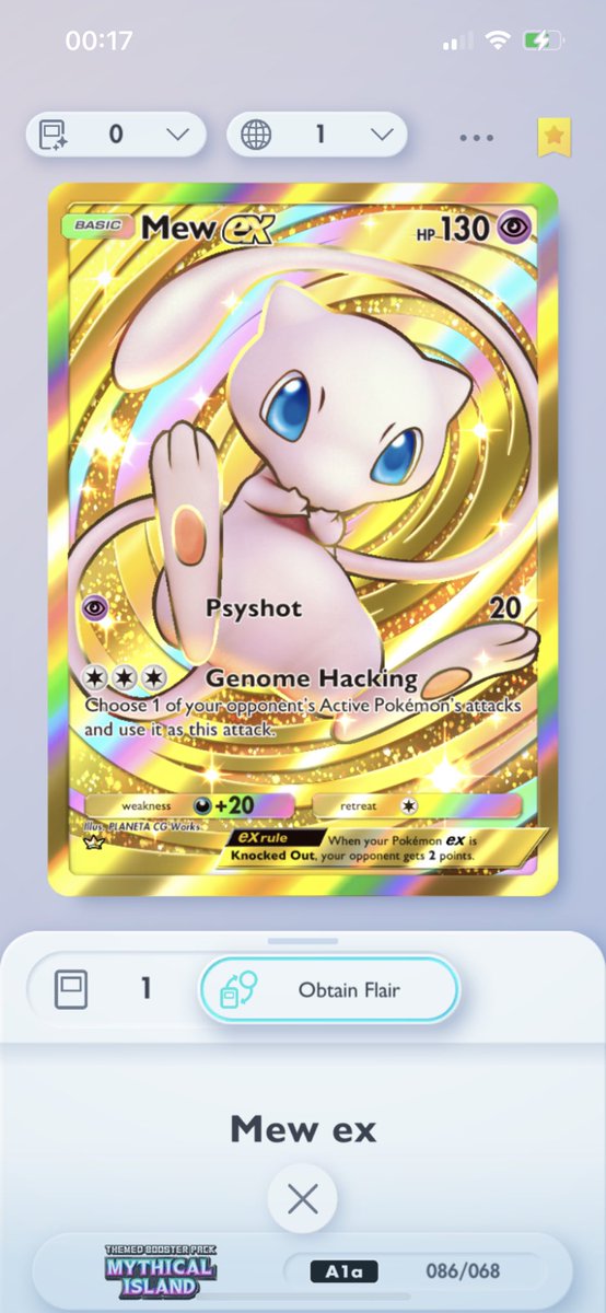 NameIsDamz's tweet photo. @OoCPokemon https://t.co/anDfc5i4XN
