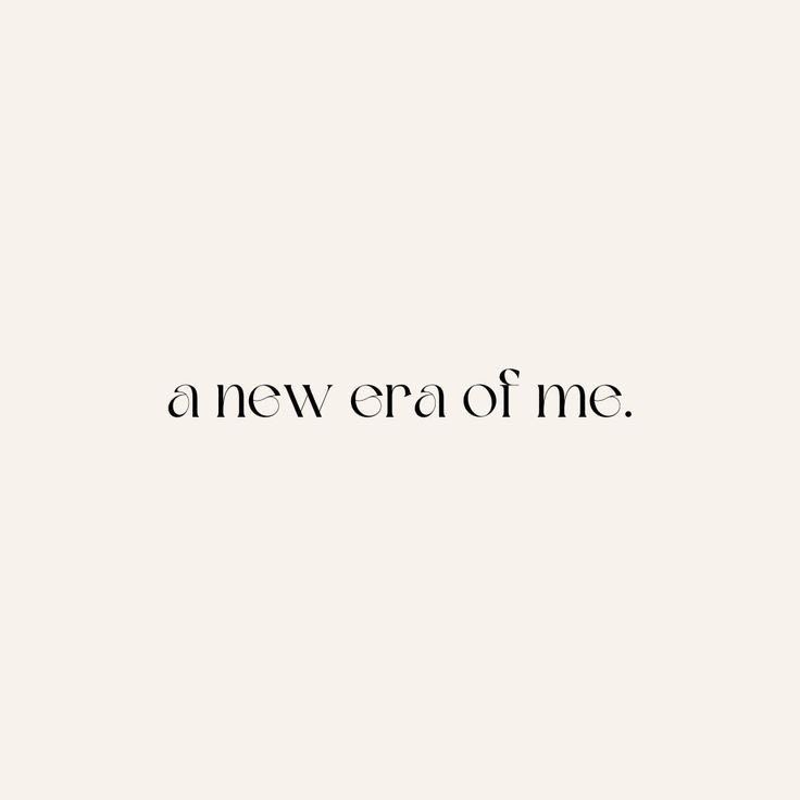 CaroLeyte's tweet photo. Welcome 2025! 🎊🎆 https://t.co/nUGfqmuaNg