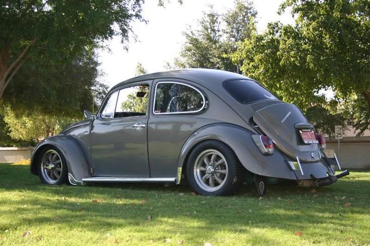 Hagerty UK tweet media