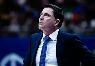 Vitoriacule tweet media