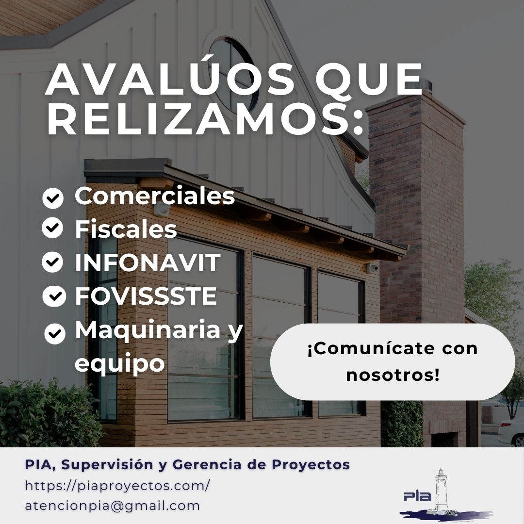 PIAProyectos's tweet photo. 𝙈á𝙣𝙙𝙖𝙣𝙤𝙨 𝙪𝙣 𝙢𝙚𝙣𝙨𝙖𝙟𝙚 𝙮 𝙣𝙤𝙨𝙤𝙩𝙧𝙤𝙨 𝙩𝙚 𝙖𝙨𝙚𝙨𝙤𝙧𝙖𝙢𝙤𝙨
𝗣𝗜𝗔, 𝗦𝘂𝗽𝗲𝗿𝘃𝗶𝘀𝗶ó𝗻 𝘆 𝗚𝗲𝗿𝗲𝗻𝗰𝗶𝗮 𝗱𝗲 𝗣𝗿𝗼𝘆𝗲𝗰𝘁𝗼𝘀
https://t.co/PQi1XhDe73
📷 atencionpia@gmail.com
Cel 477 161 9078 https://t.co/BM8QlIqpD4