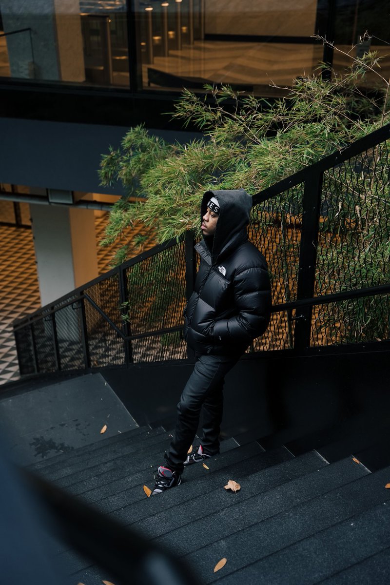 JadonCarter_ tweet picture