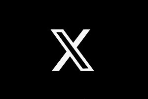 BREAKING:🚨 I'm taking legal action against X

<a href="/elonmusk/">Elon Musk</a> acts like the grand savior of free speech, but it is now clear that It was never about freedom for him, but his selfish ambitions for money &amp; power.

Since no one is coming to save us, I'm taking legal action against X.

🧵