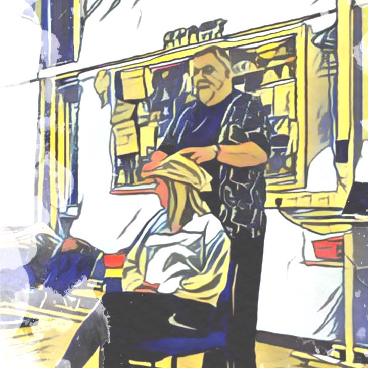 Croft Junior School tweet media