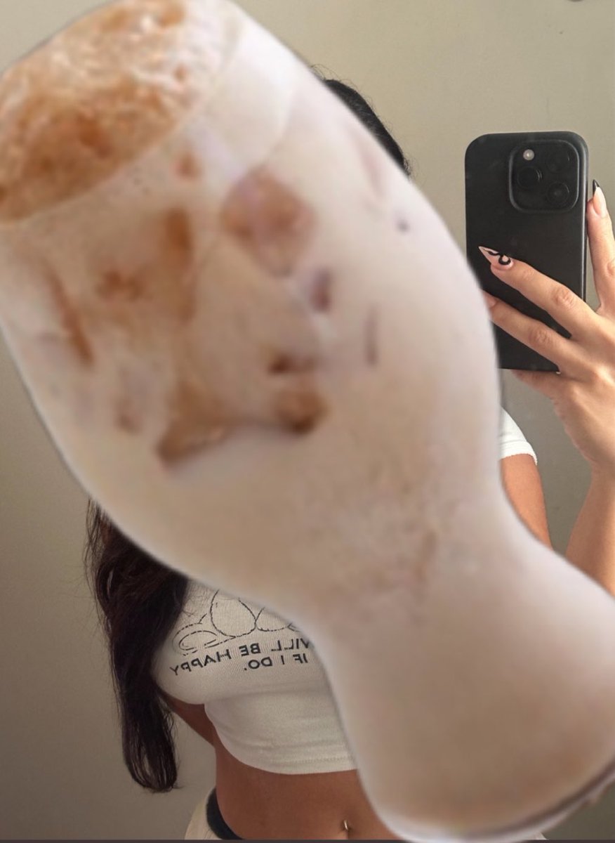 Uncle Joe tweet media