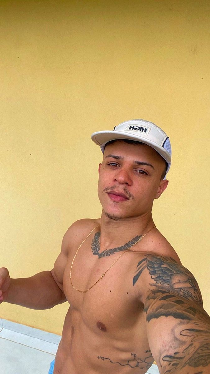 PedroPrivi's tweet photo. 🔥🔥🔥🔞 https://t.co/KsxWNOd7PW