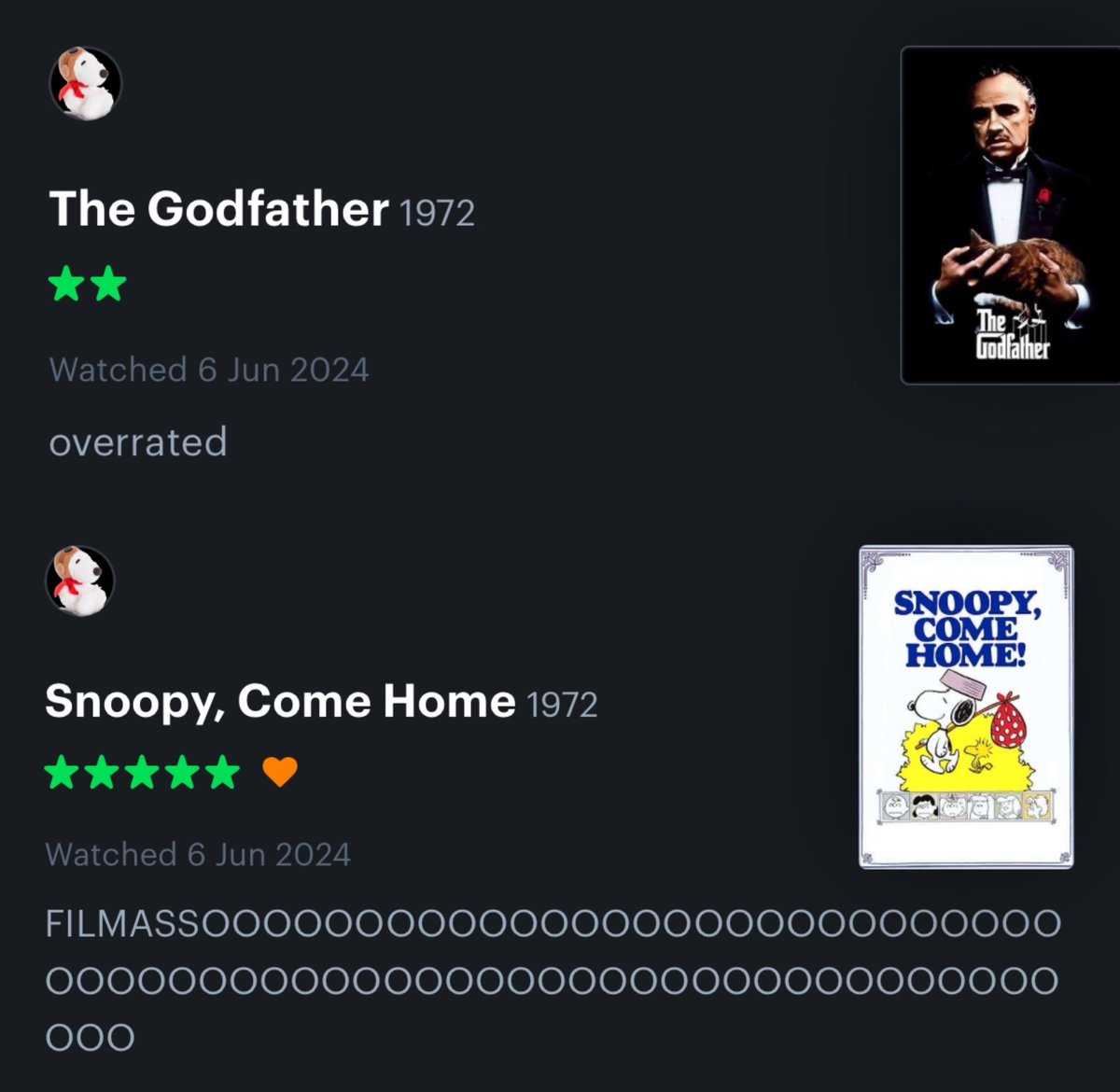 esnupi (@esnupicore) on Twitter photo 