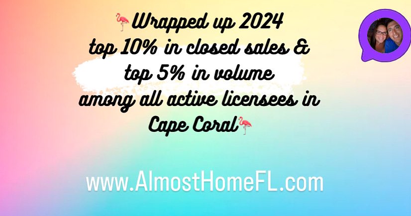 Almost Home tweet media