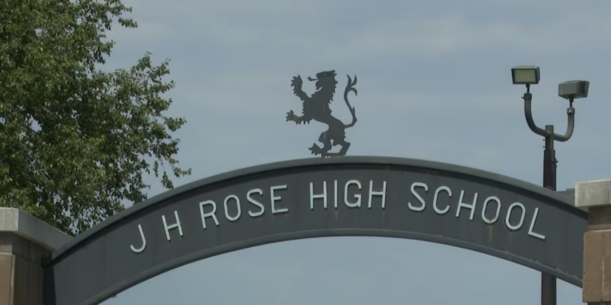 Coach_B_Harrell's tweet image. #FirstDayOut
Go Pirates 🏴‍☠️