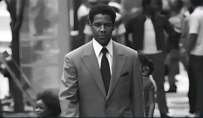 sky_larvfale's tweet image. Chaque chose en son temps, aujourd&apos;hui nous rêvons, demain nous l&apos;accomplissons..

#revegrand #successfully #MotivationPosts