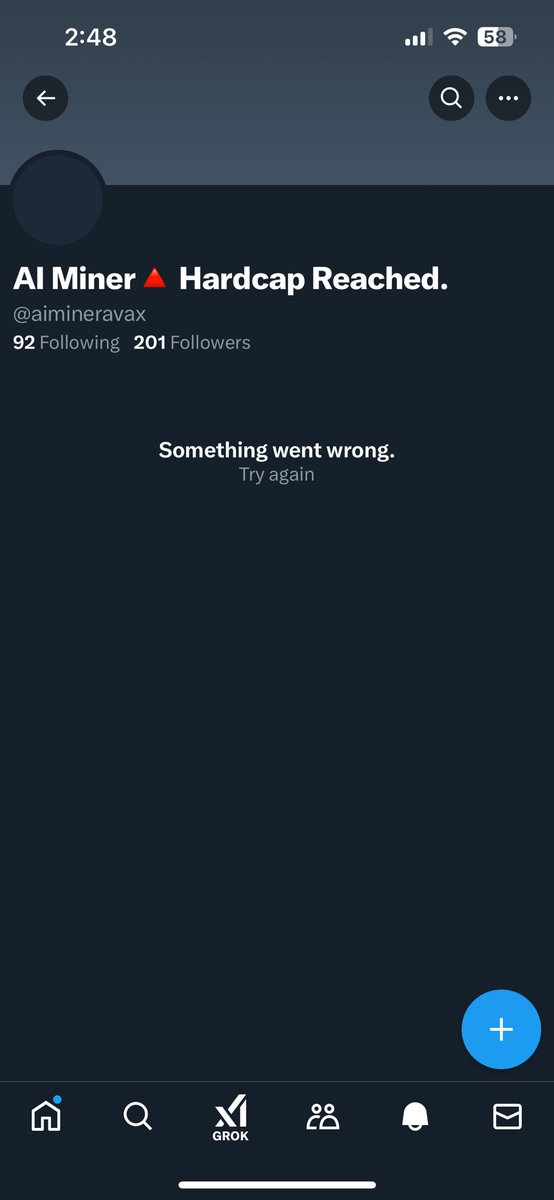 Chikn Noodle Coop🔺 tweet media