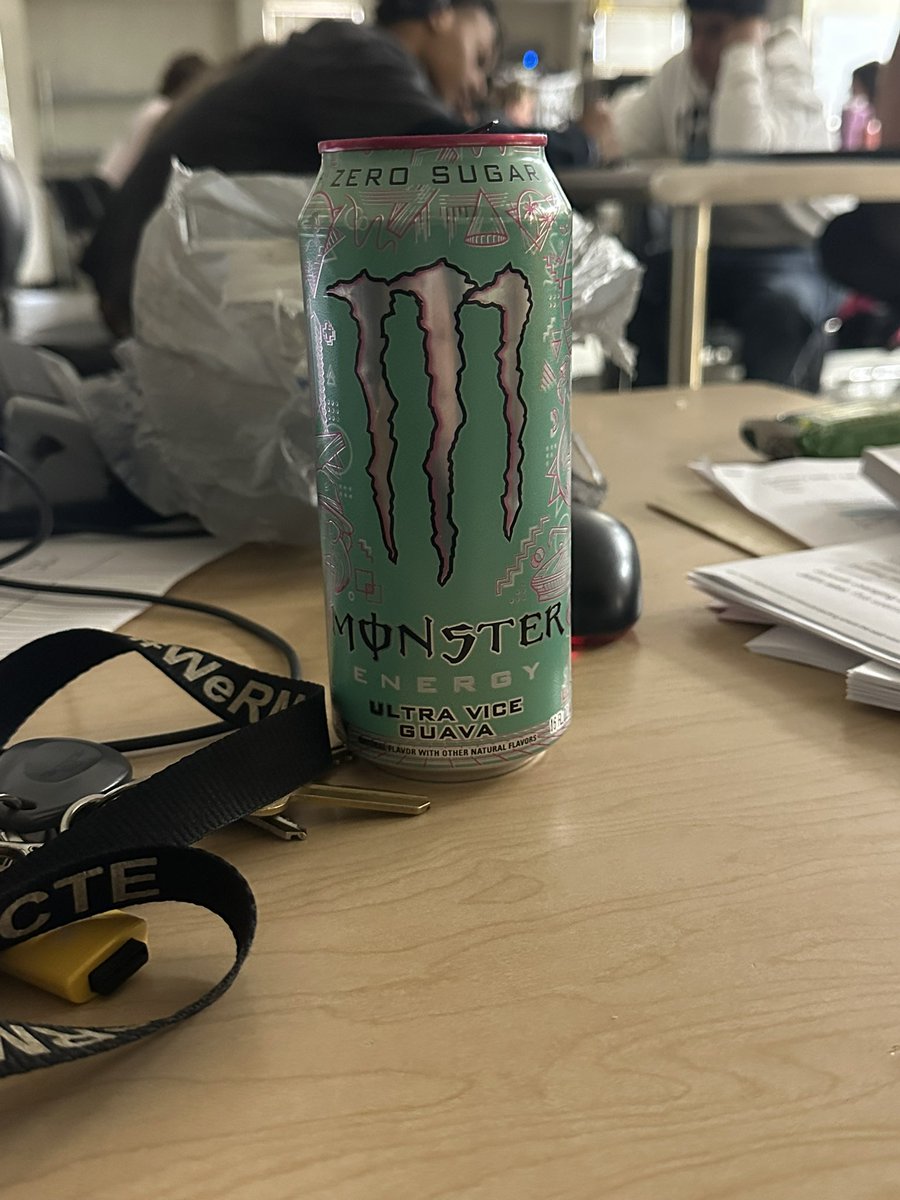 ItsChef (@itschef) on Twitter photo Day 6 it has been a long first day back with the students. This has helped a little Day 6 it has been a long first day back with the students. This has helped a little