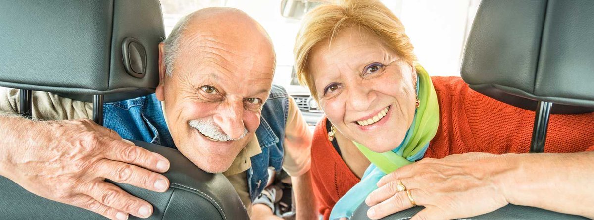 Here's everything you need to know about the preventive services covered by Medicare. buff.ly/2E6d0yR