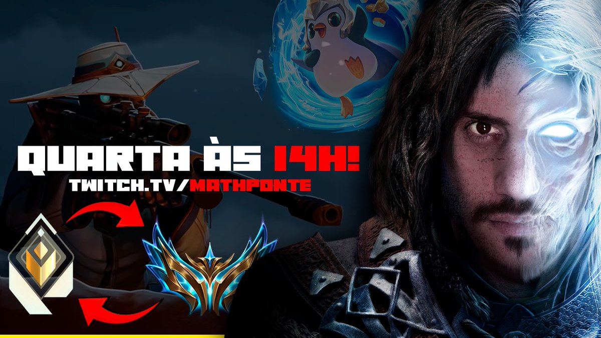 Matheus Ponte tweet media