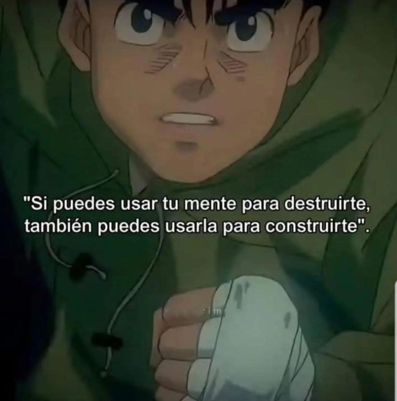 BANDIDOS tweet media