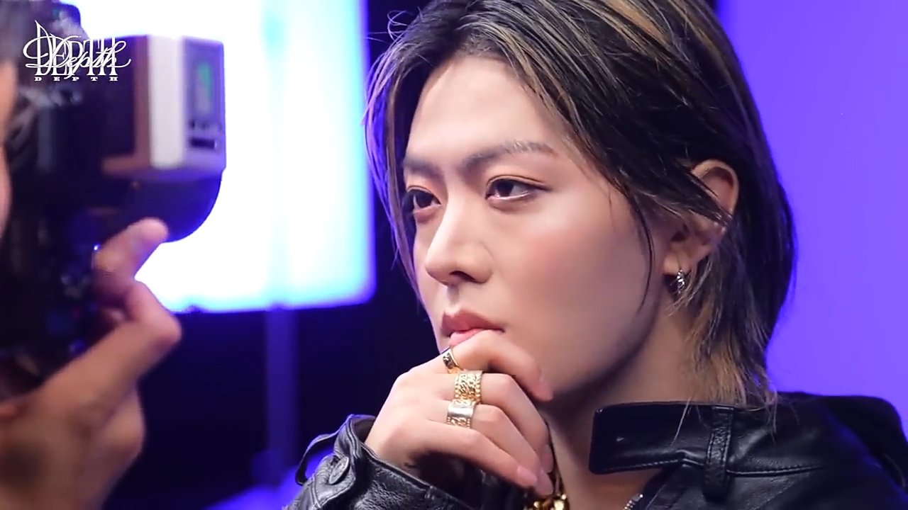 Yuta. (@nakamtyuuta) / X