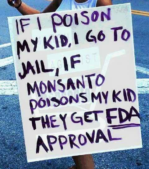 thehealthb0t's tweet photo. https://t.co/8AhnWSUIMo