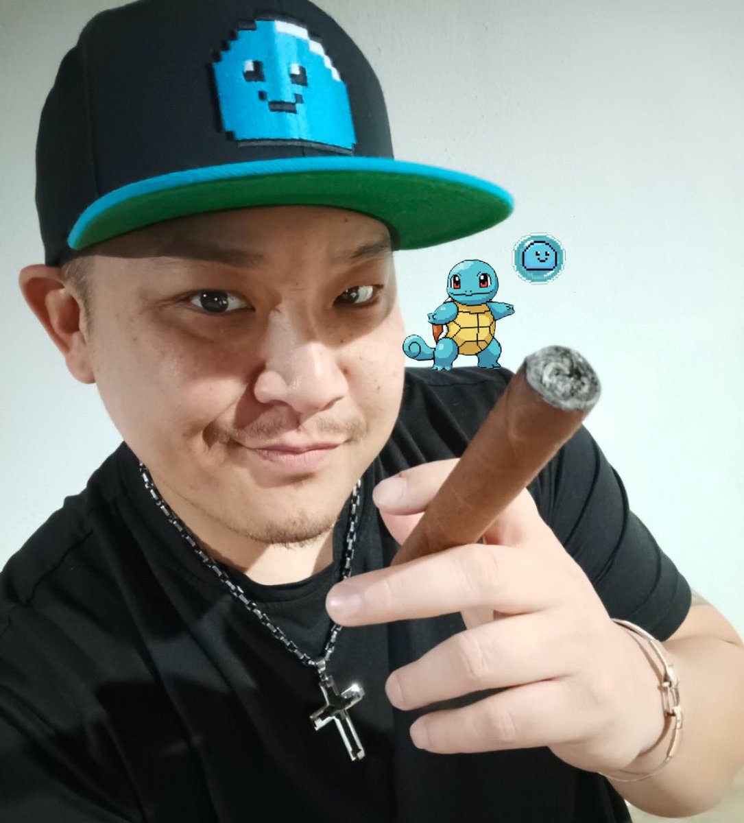 Don’t miss the quirtlesquad token giveaway by <a href="/echodatruth/">Echo 𝕏</a> in collaborationwith <a href="/DropCoinXRPL/">$DROP</a> @QuirtleSquadXRP 

🚨500,000 $QuirtleSquad Token Giveaway! 

I’m excited to announce a massive giveaway as part of a promotional campaign from $QuirtleSquad and $DROP! Instead of holding