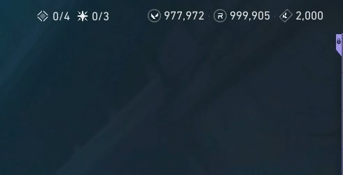 yeah im rich like that