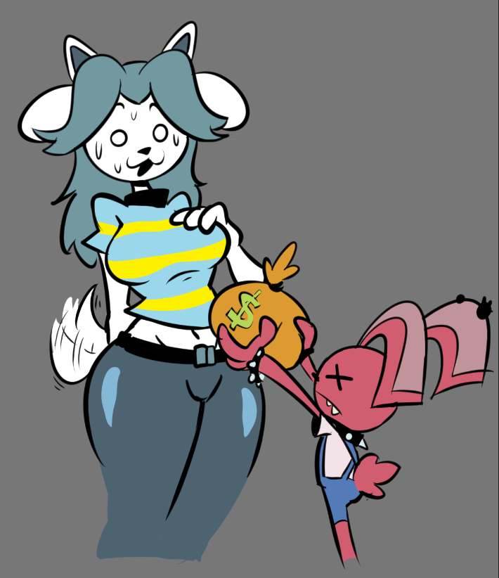 i want to do more but at the same time i have no ideas so ill just going to put this here