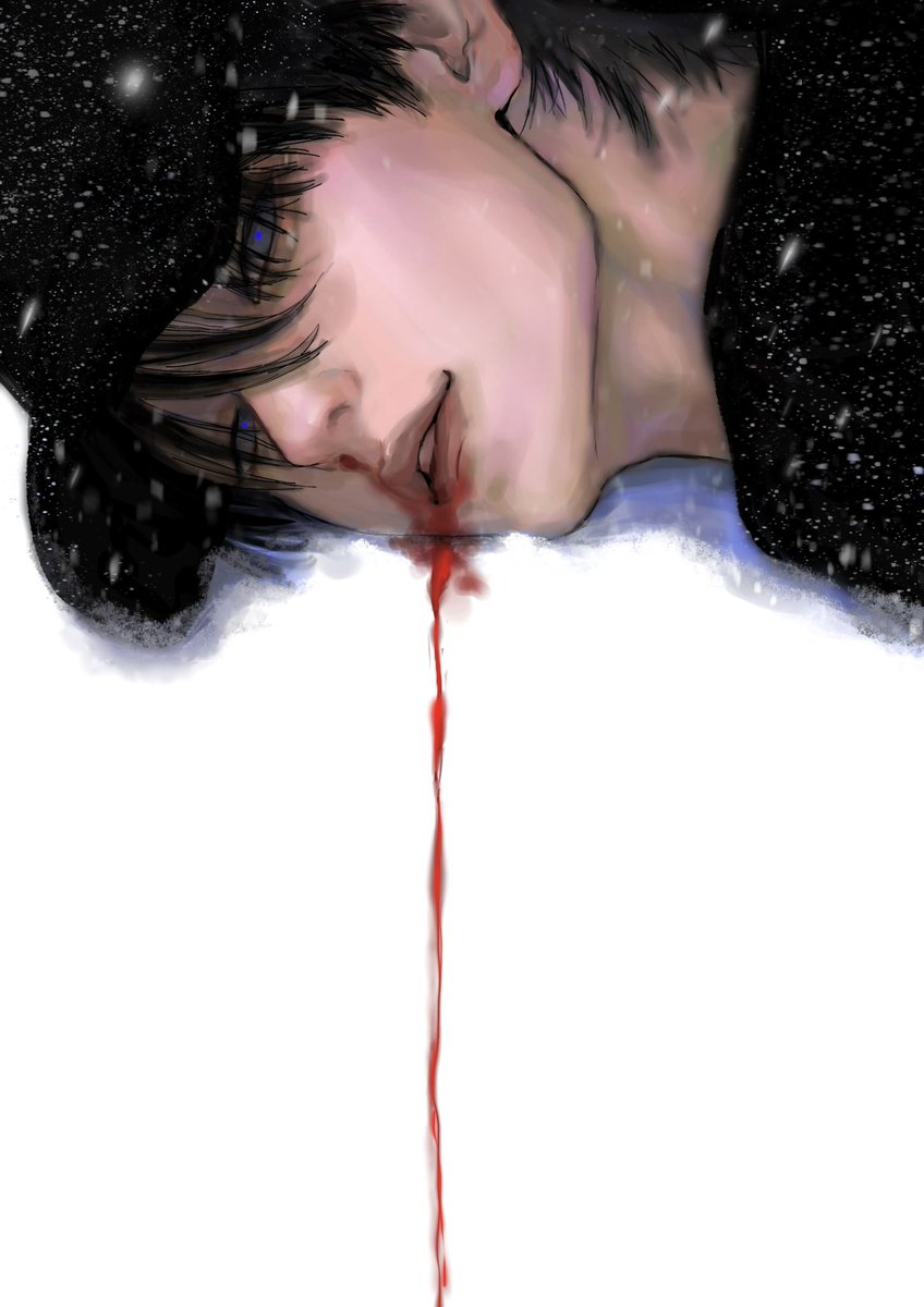 代号Healer
第一次任务失败才看见的脸

#JUYEON #주연 #THEBOYZ