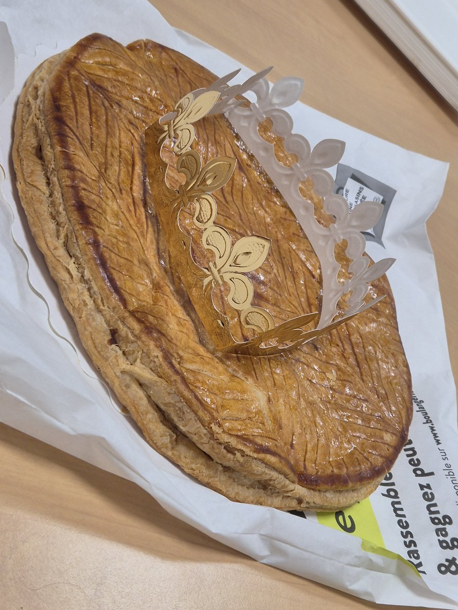 Ophélie Van Elsuwe tweet media