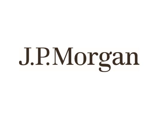 Cointelegraph's tweet photo. ⚡️ NOW: JPMorgan’s Evolving Relationship with Bitcoin

September 2017: JPMorgan CEO called #Bitcoin a fraud and threatened to fire any employee trading $BTC.

2018: The CEO acknowledged blockchain as legitimate but dismissed cryptocurrencies.

2021: Bitcoin was deemed worthless, likened to a pet rock.

July 2021: JPMorgan published educational materials on cryptocurrencies on their official website.

September 2023: JPMorgan’s UK bank, Chase, banned crypto transactions due to rising fraud cases.

January 2025: JPMorgan now recognizes Bitcoin and gold as structurally key components of investment portfolios.