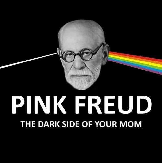 MerleAlexander0's tweet image. 