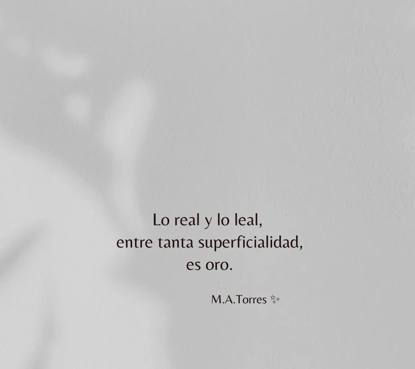 Vanessa Salgado (@vanesalgdoj) on Twitter photo 