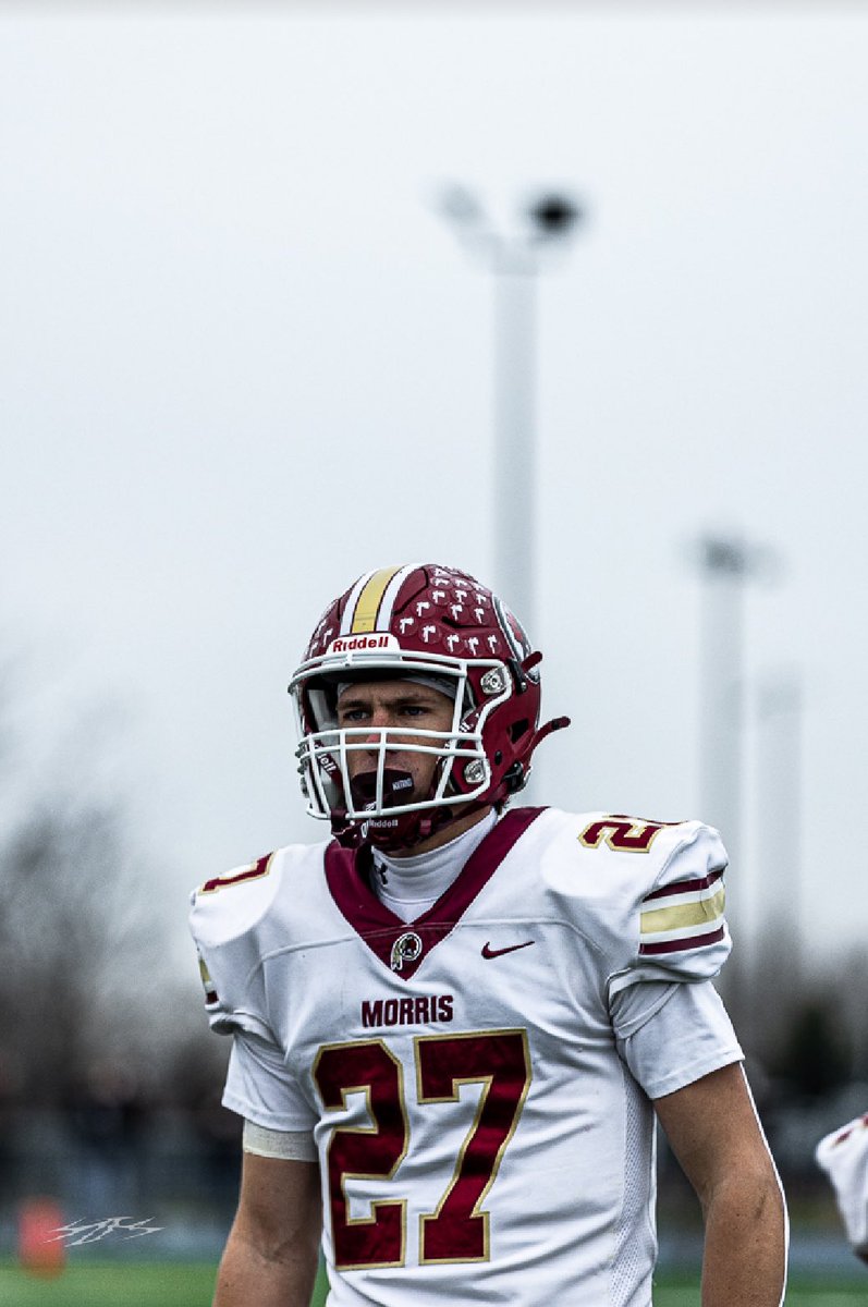 JackWheeler711's tweet photo. 2024 football awards: 
Academic All-State
Academic All-Conference 
1st Team All-Conference 
All Area 
Offensive MVP
@morris_football @mikeclarkpreps @michaelsobrien @mattjnow @EDGYTIM https://t.co/GUWHaDeR2N