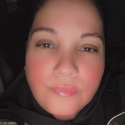 Zayas772Jm's tweet photo. #NewProfilePic https://t.co/4vCuEBnIxW