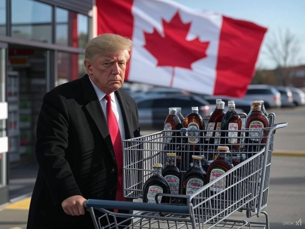 Raphael C. 🦾 tweet media