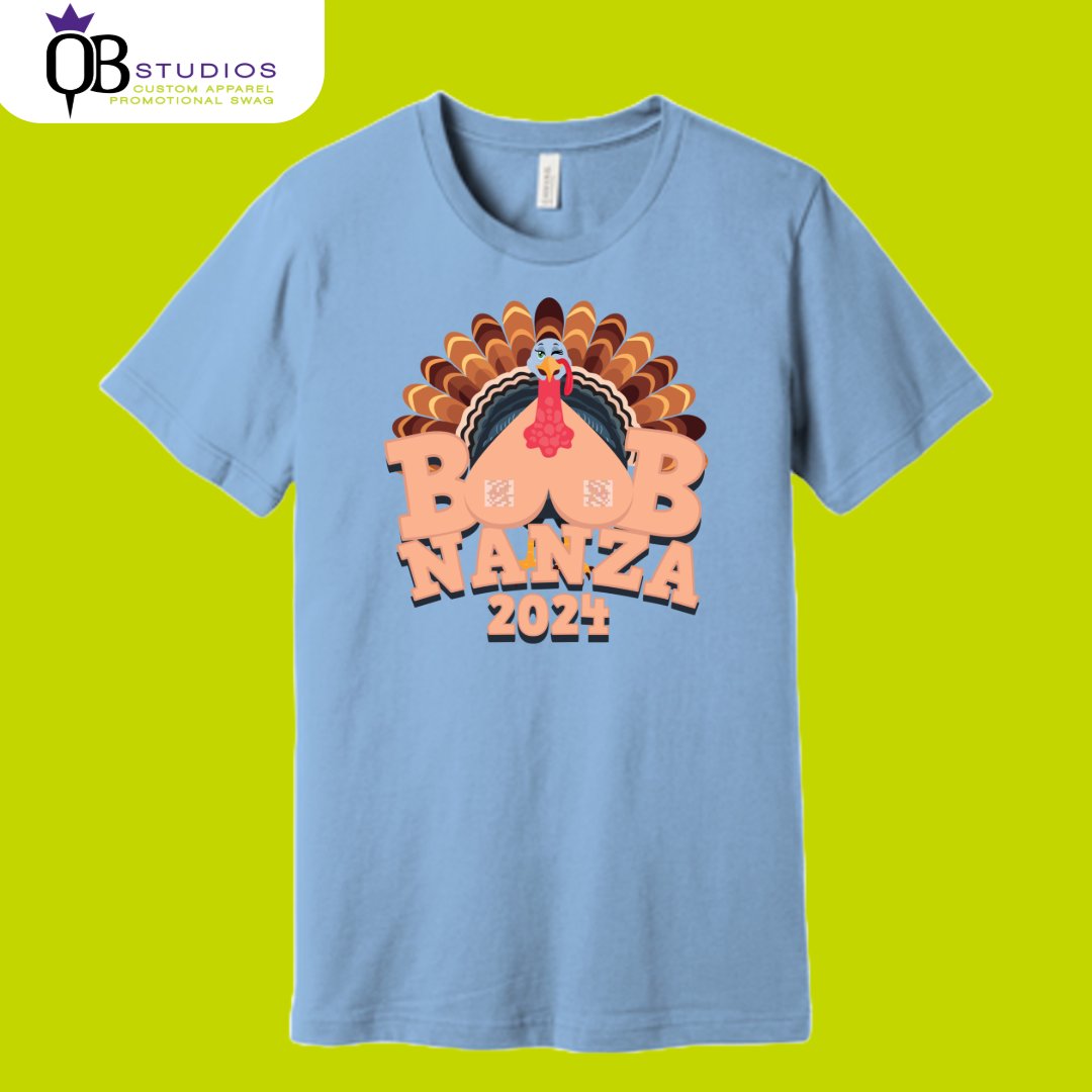 QB Studios tweet media