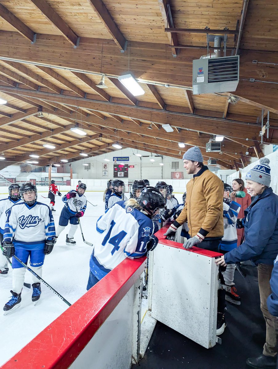 True North Youth Foundation tweet media