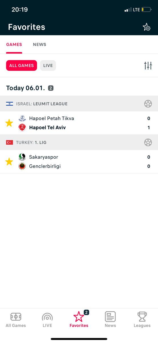 roryalbertfixed's tweet image. When it comes to My vip 💰 ..I never joke with good information

Sometimes the greatest gift you can give out is to risk. There is pleasure in Risking..🏆

VIP FIXED WON