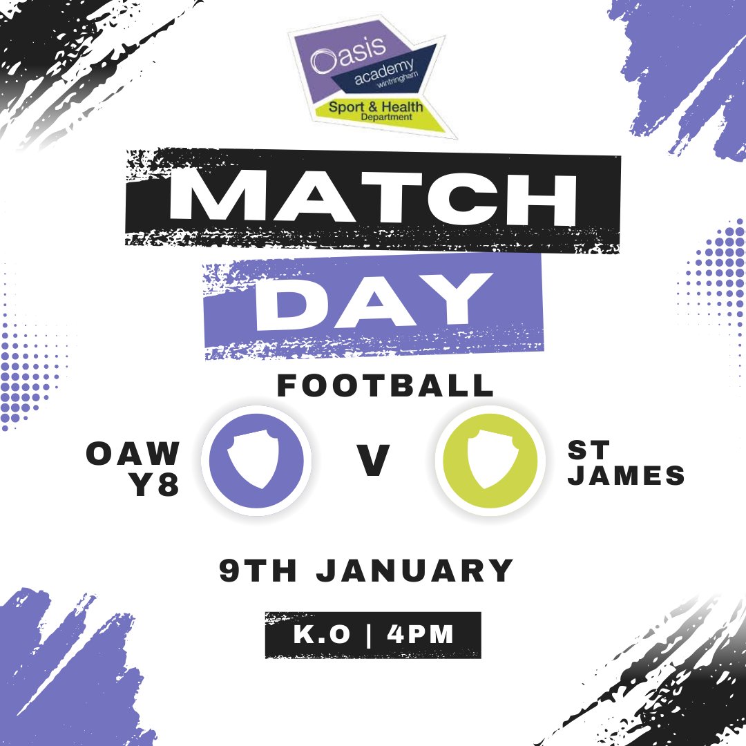 OAW Sport tweet media