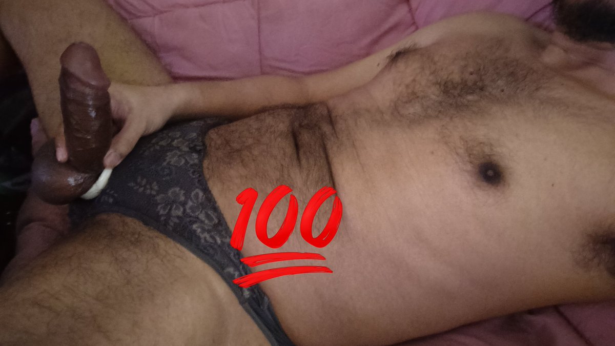 🍆🌬️🍑❄️🔥💤💤💤