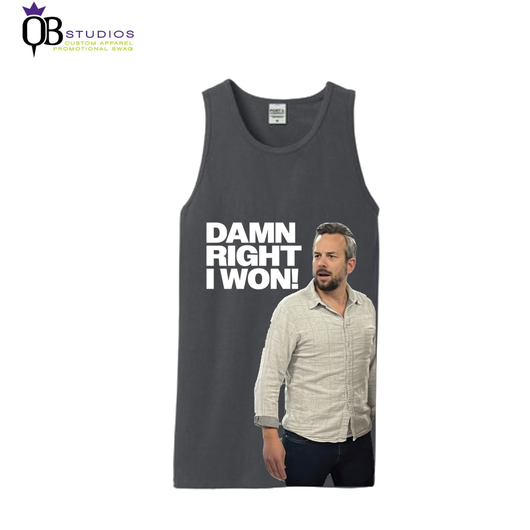 QB Studios tweet media